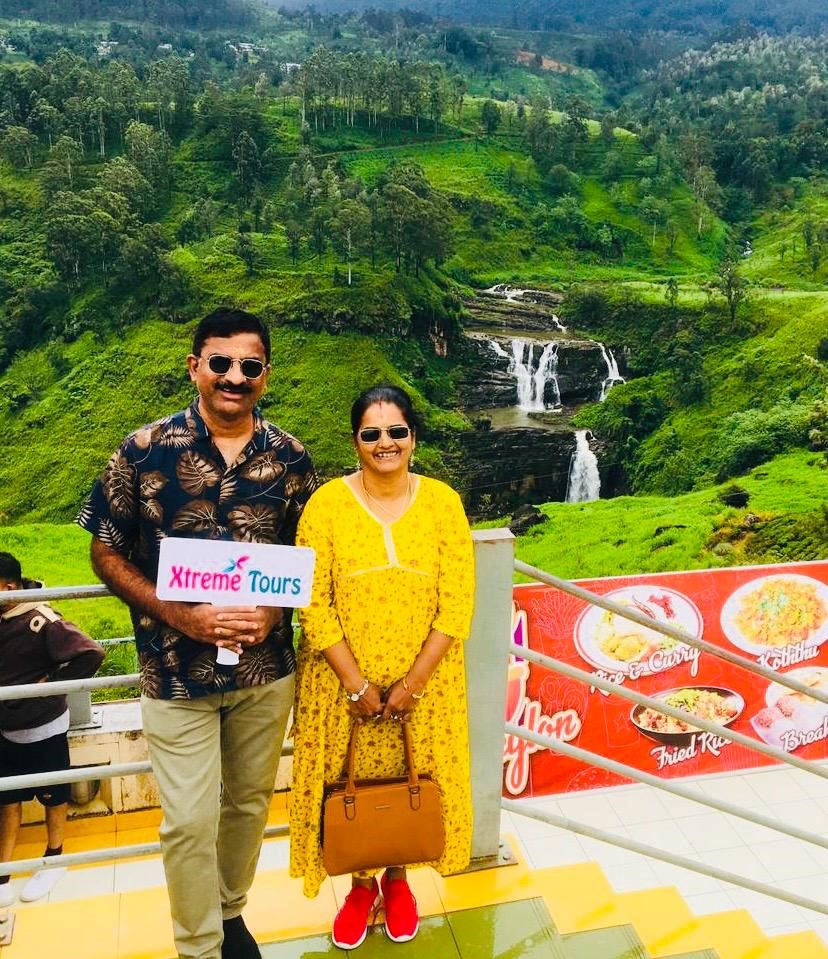 Aishwarya Venkatesan