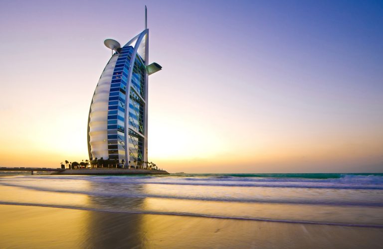 burj-al-arab-2624317_1920