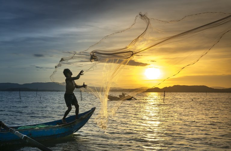 fishing-3062034_1920