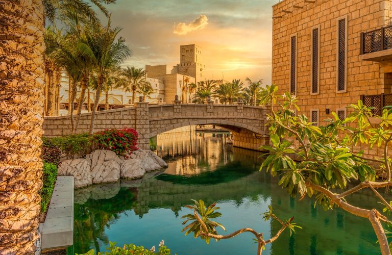 madinat-jumeirah-4803868_1920