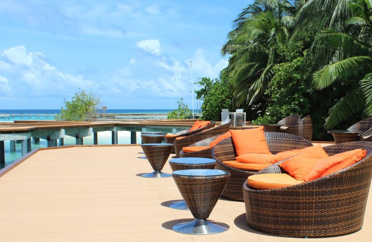 maldives-1532170_1920