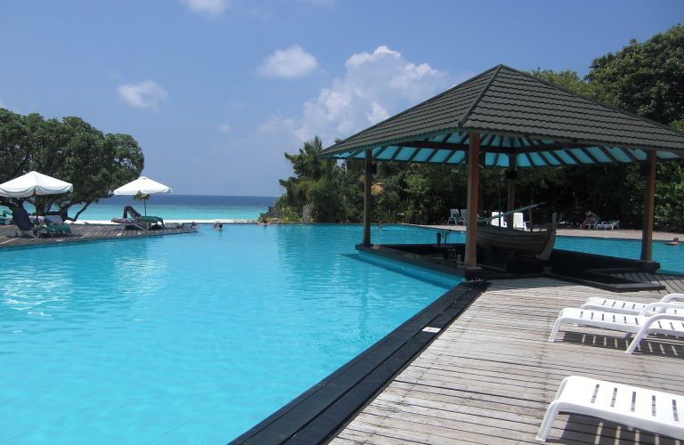 maldives-1973322_1920